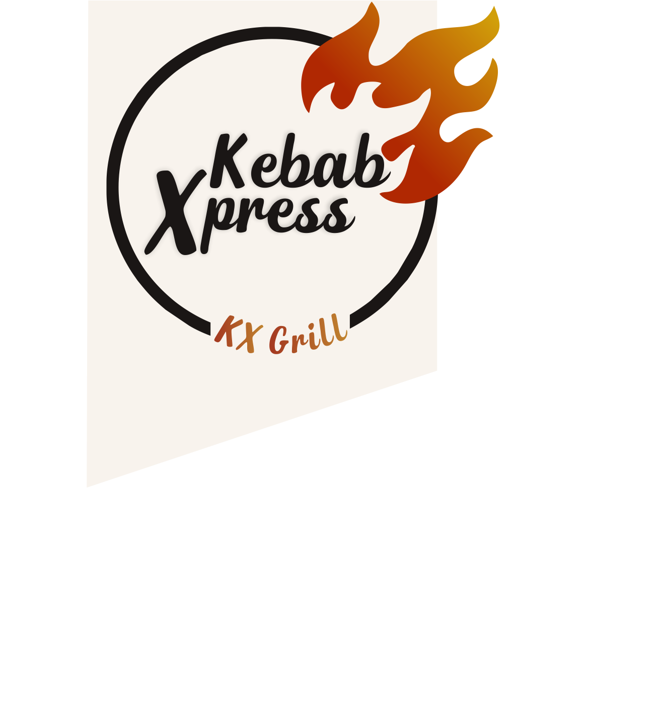 kebabxpresslogo88
